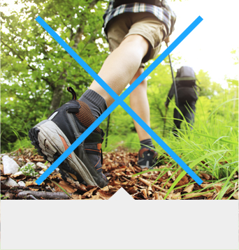 축농증수술 후 주의사항