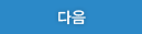 다음