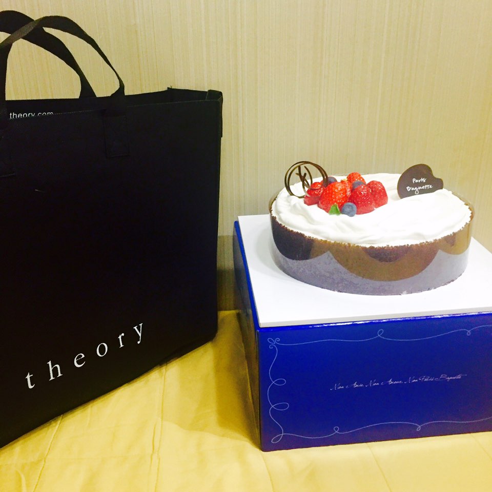 병원일기 이미지