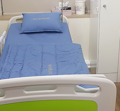 병원일기 이미지