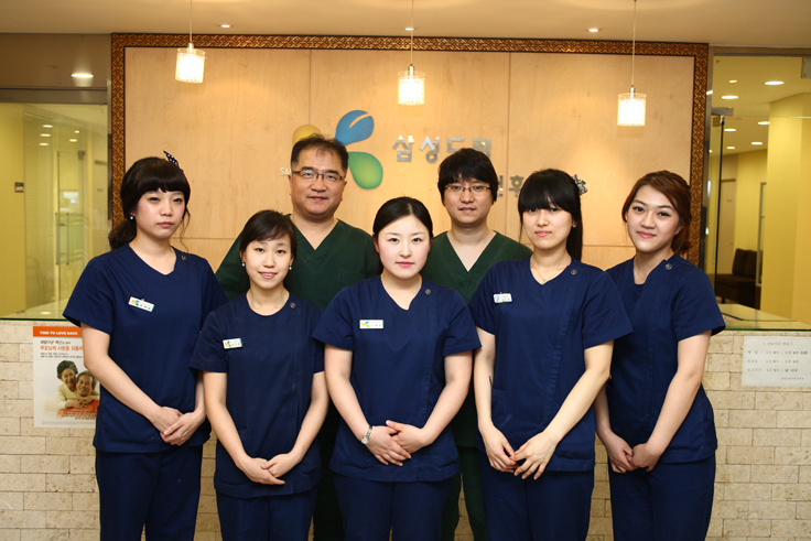 병원일기 이미지