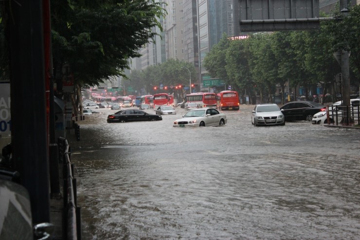 병원일기 이미지