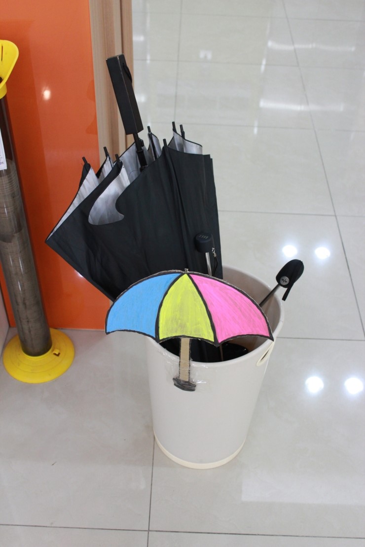 병원일기 이미지