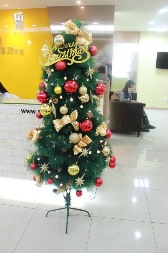 병원일기 이미지