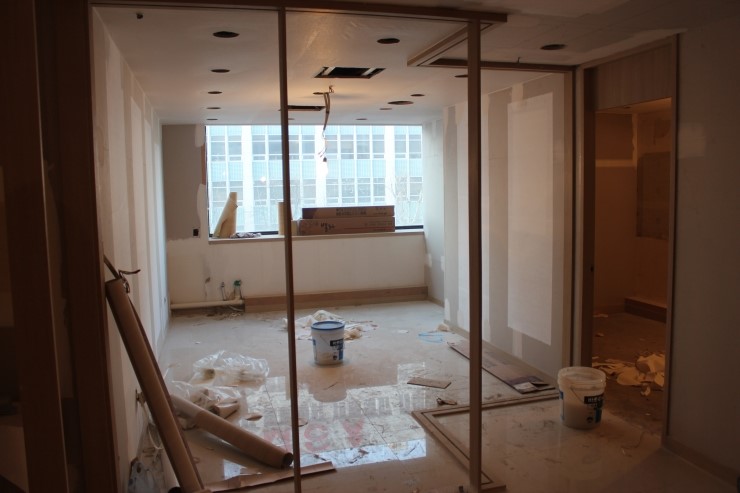 병원일기 이미지