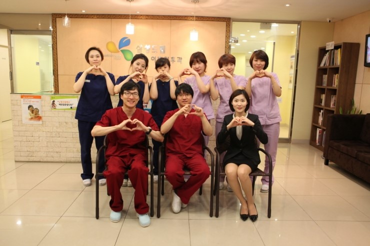 병원일기 이미지