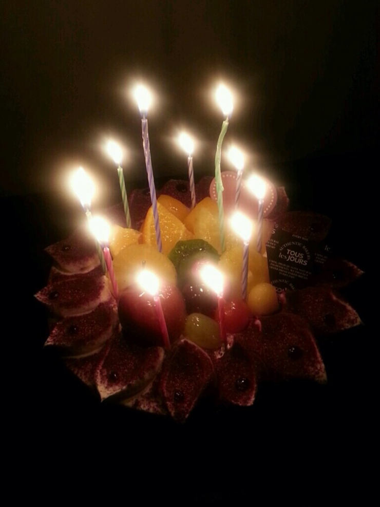 병원일기 이미지