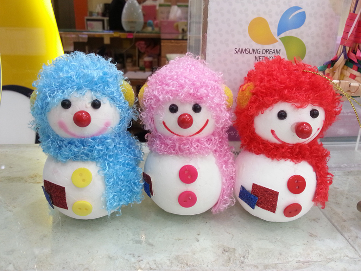 병원일기 이미지