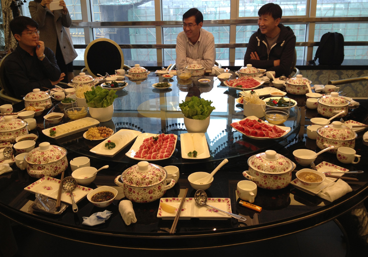 병원일기 이미지