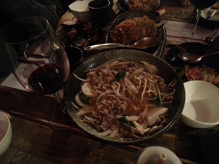 병원일기 이미지