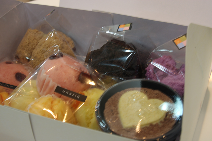 병원일기 이미지