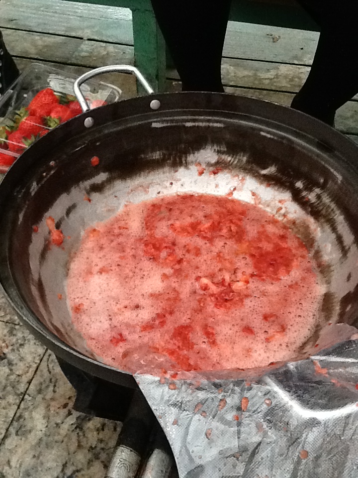 병원일기 이미지