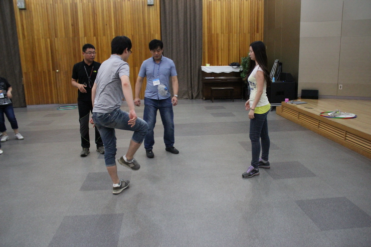 병원일기 이미지