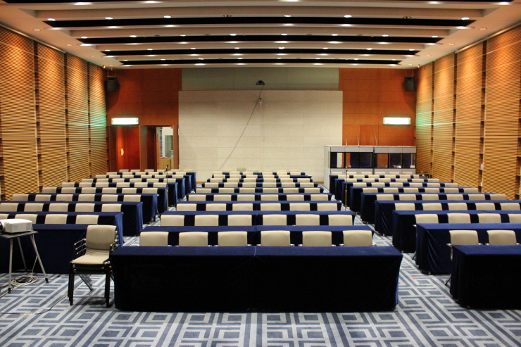 병원일기 이미지