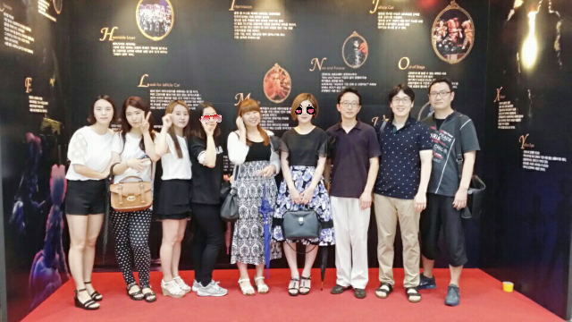 병원일기 이미지