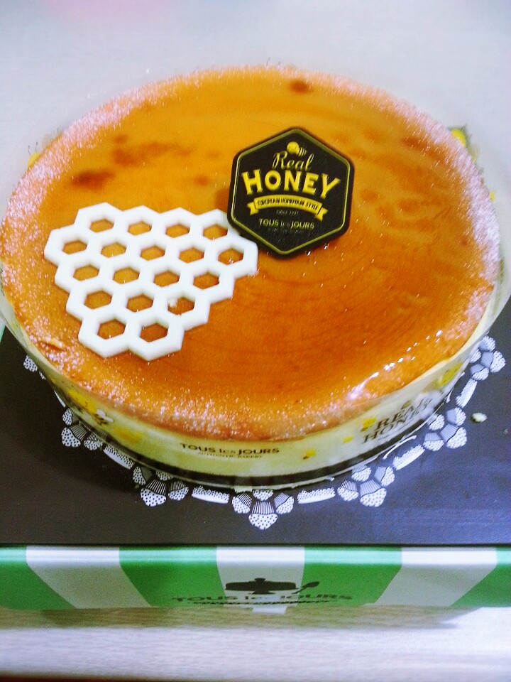 병원일기 이미지