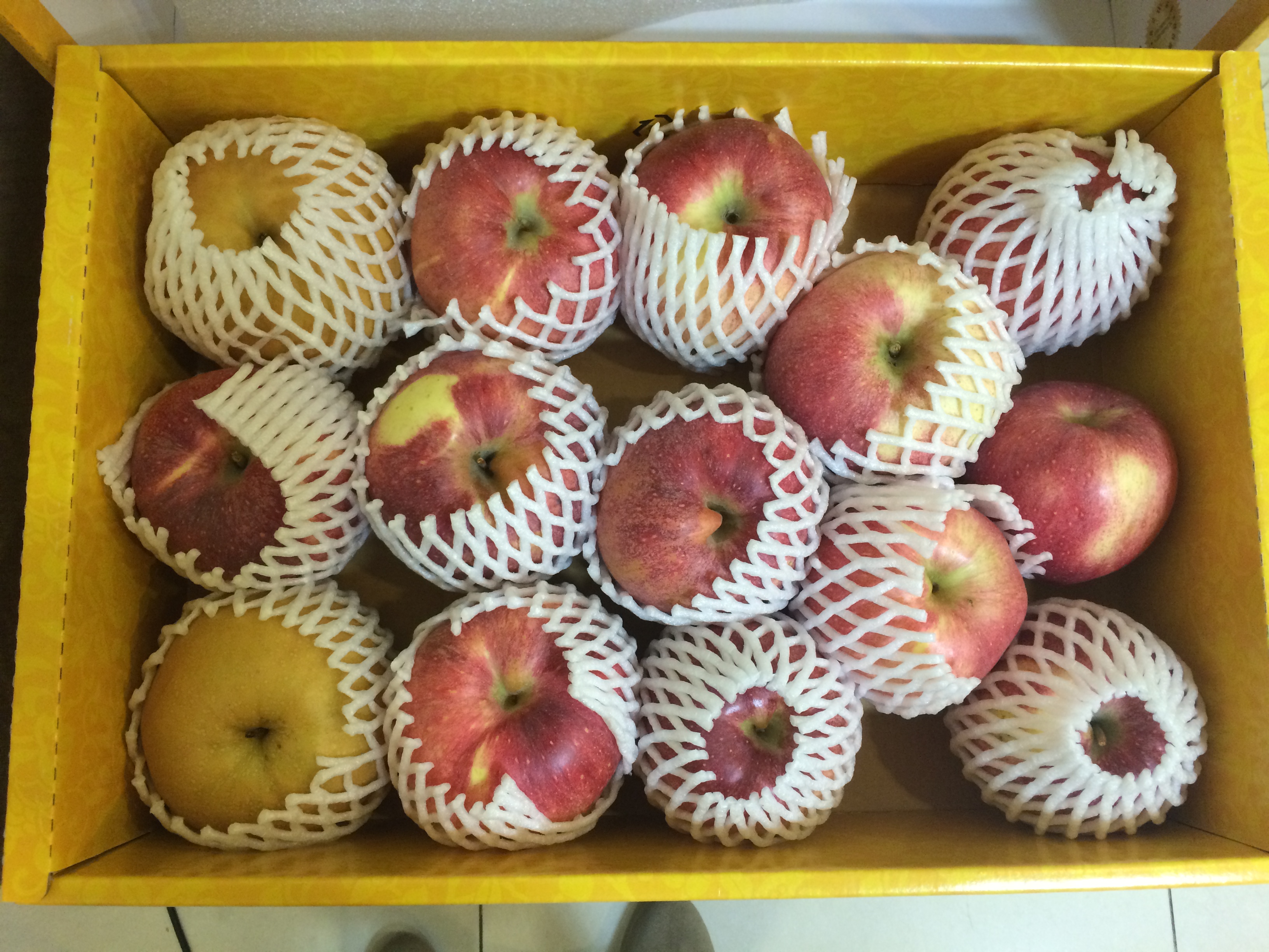 병원일기 이미지