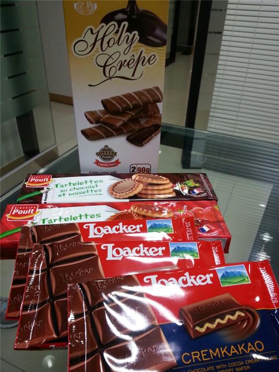 병원일기 이미지