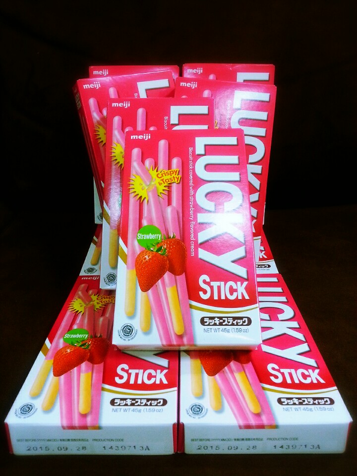 병원일기 이미지