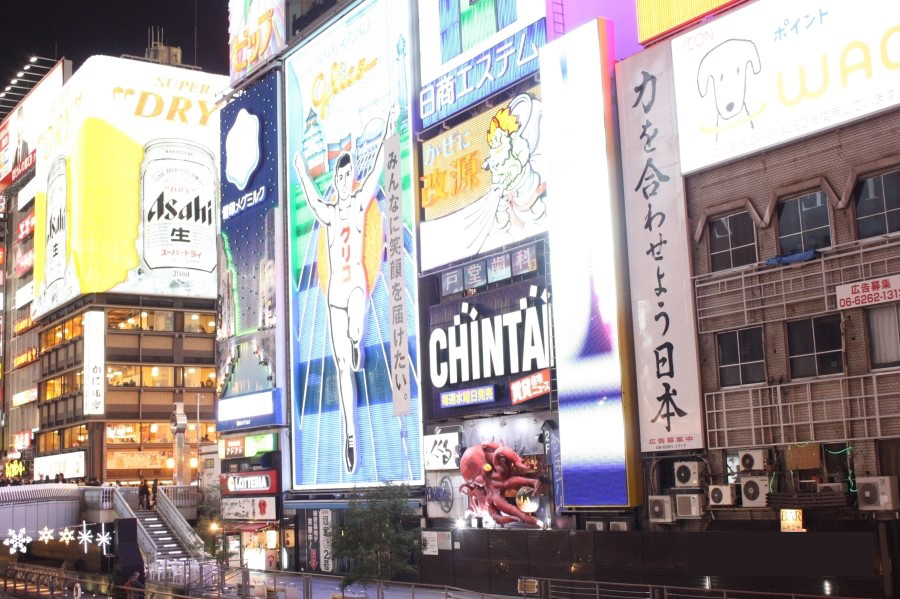 병원일기 이미지