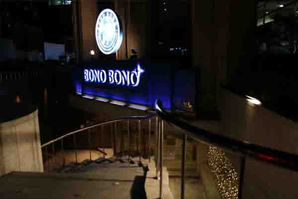 병원일기 이미지