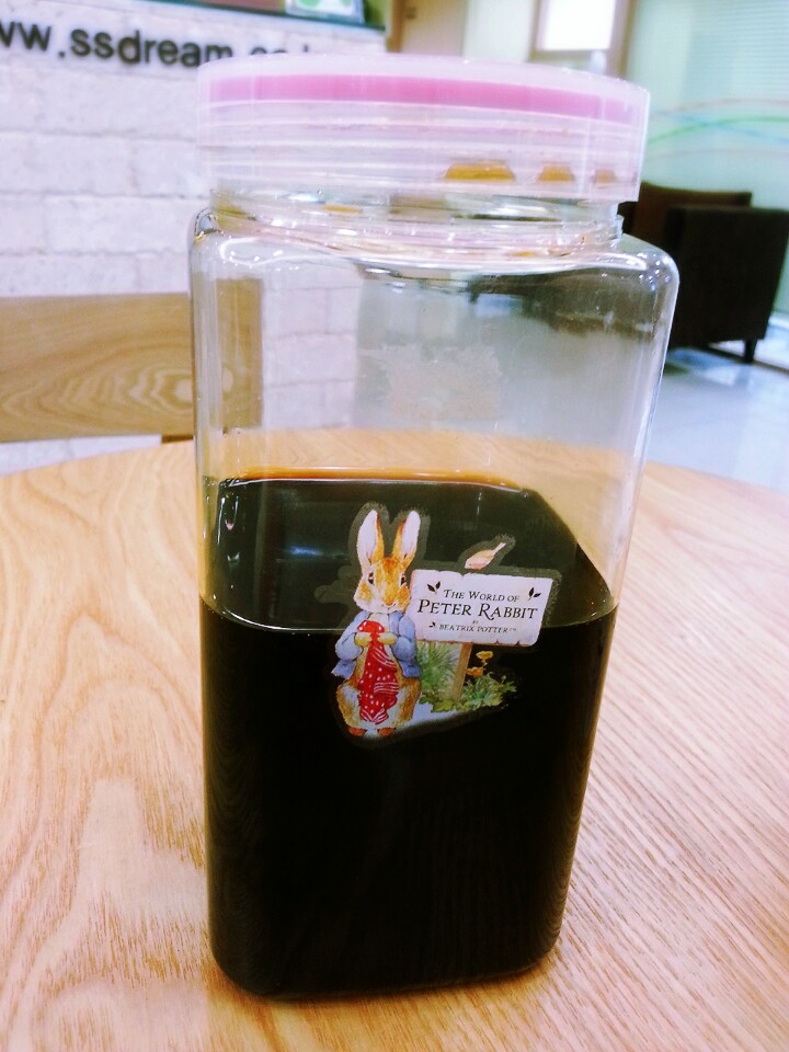 병원일기 이미지