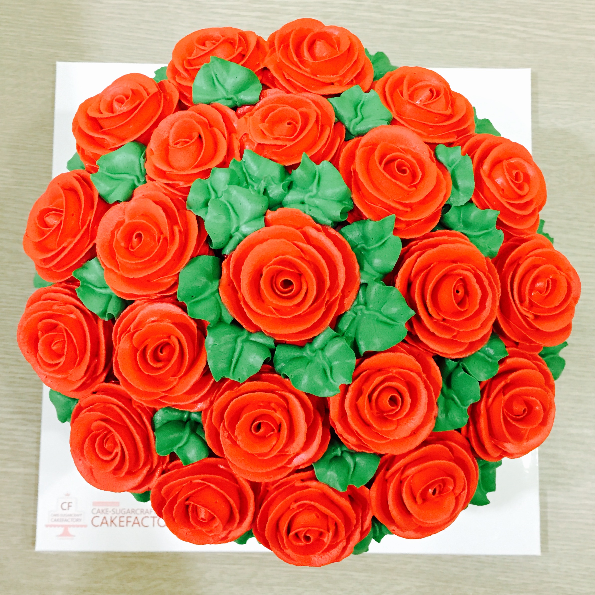 병원일기 이미지