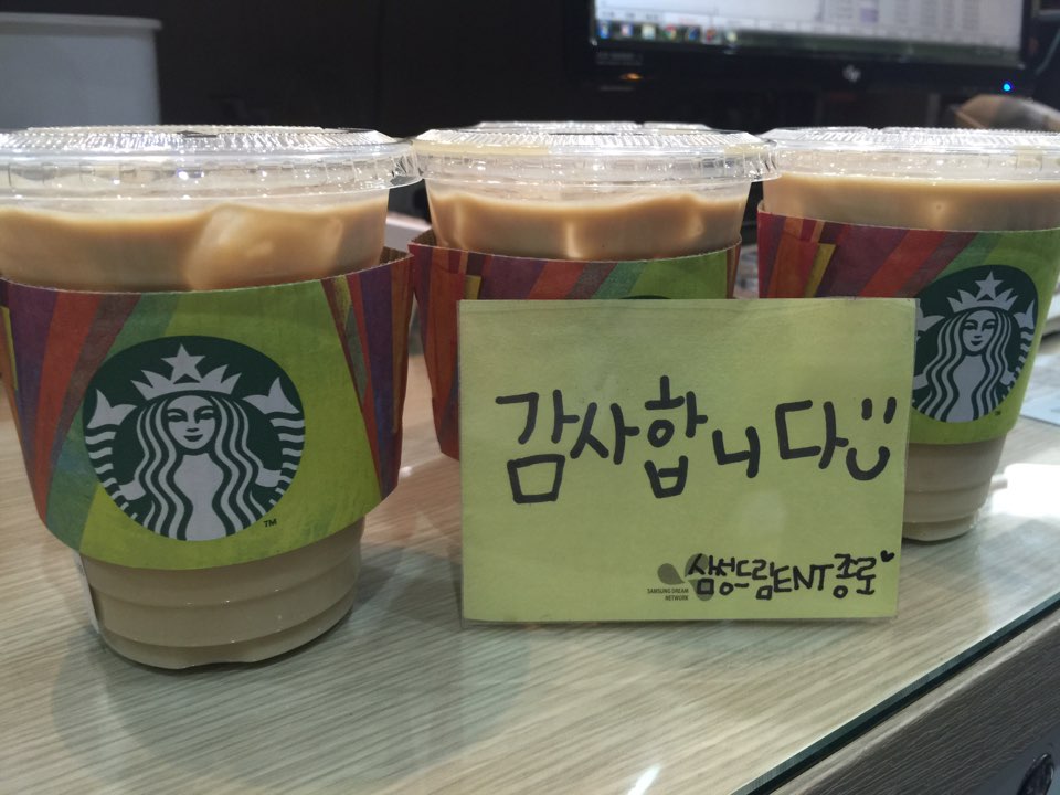 병원일기 이미지