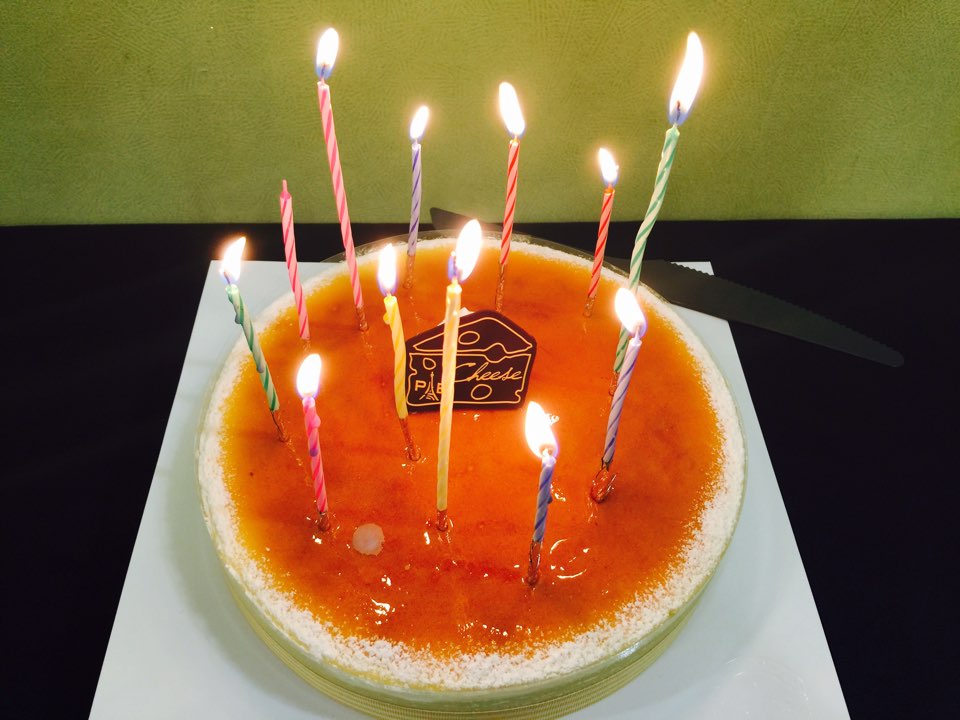 병원일기 이미지