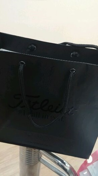 병원일기 이미지